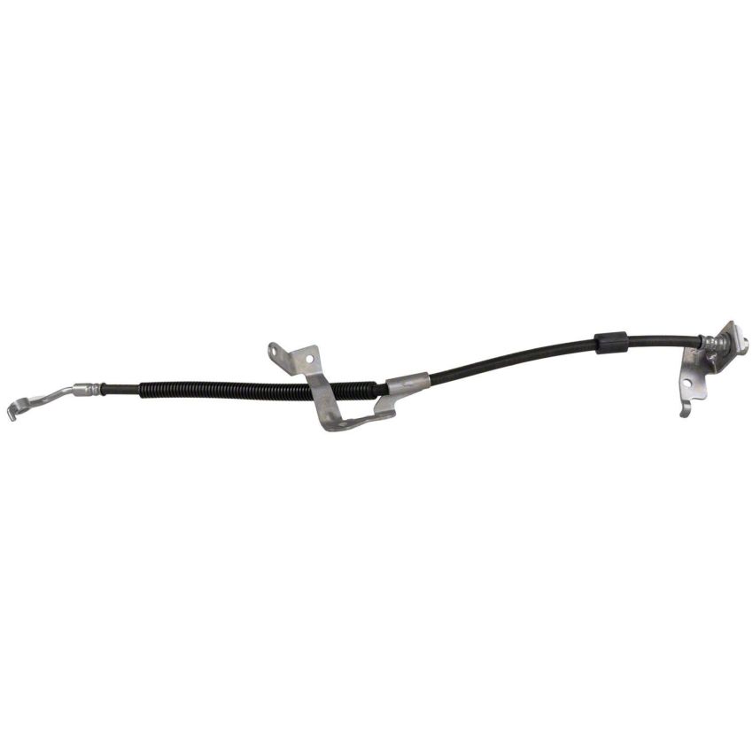 Motorcraft Brake Hoses, Individual L1MZ2282C