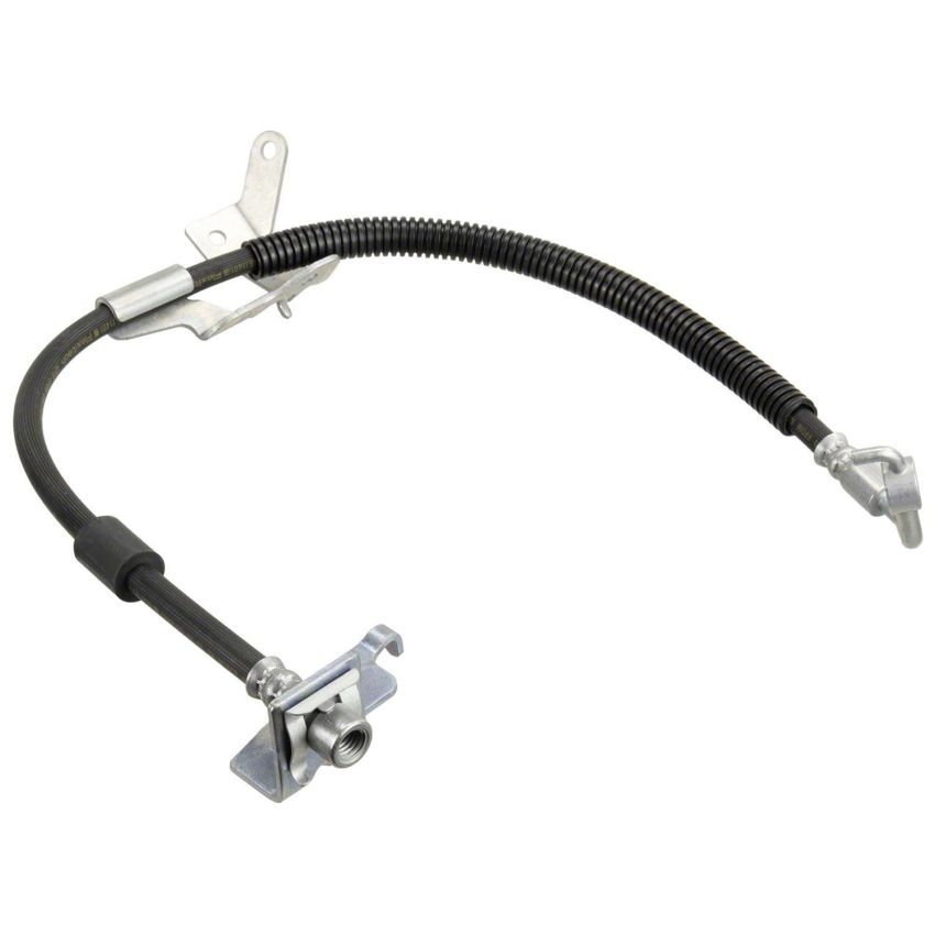 Motorcraft Brake Hoses, Individual L1MZ2282D