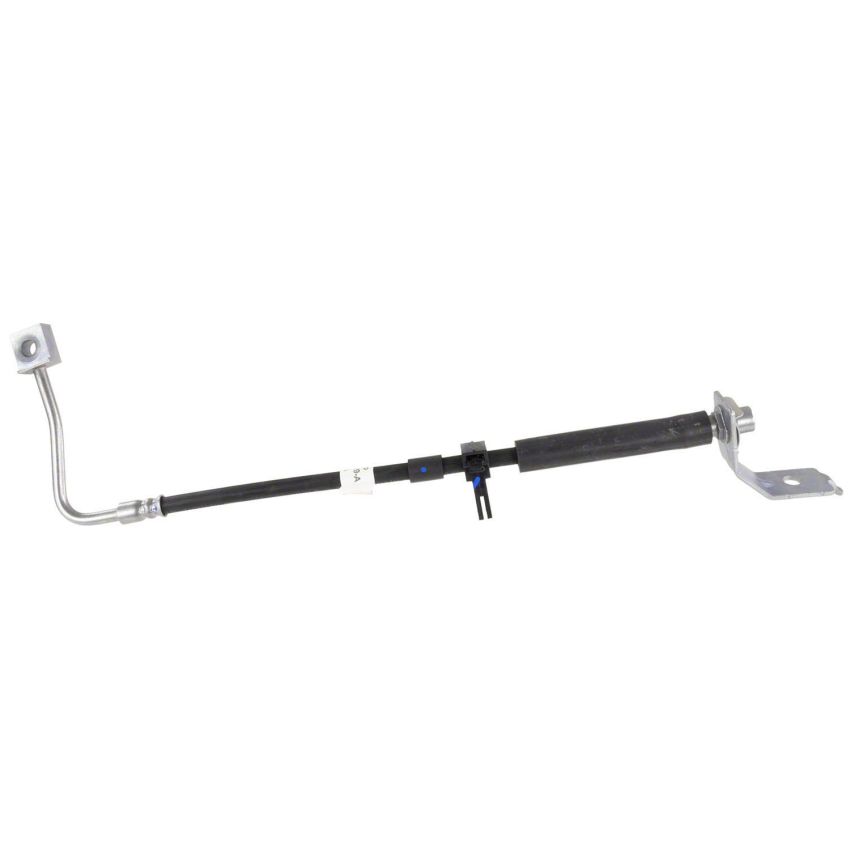 Motorcraft Hoses, Miscellaneous JL1Z2282D