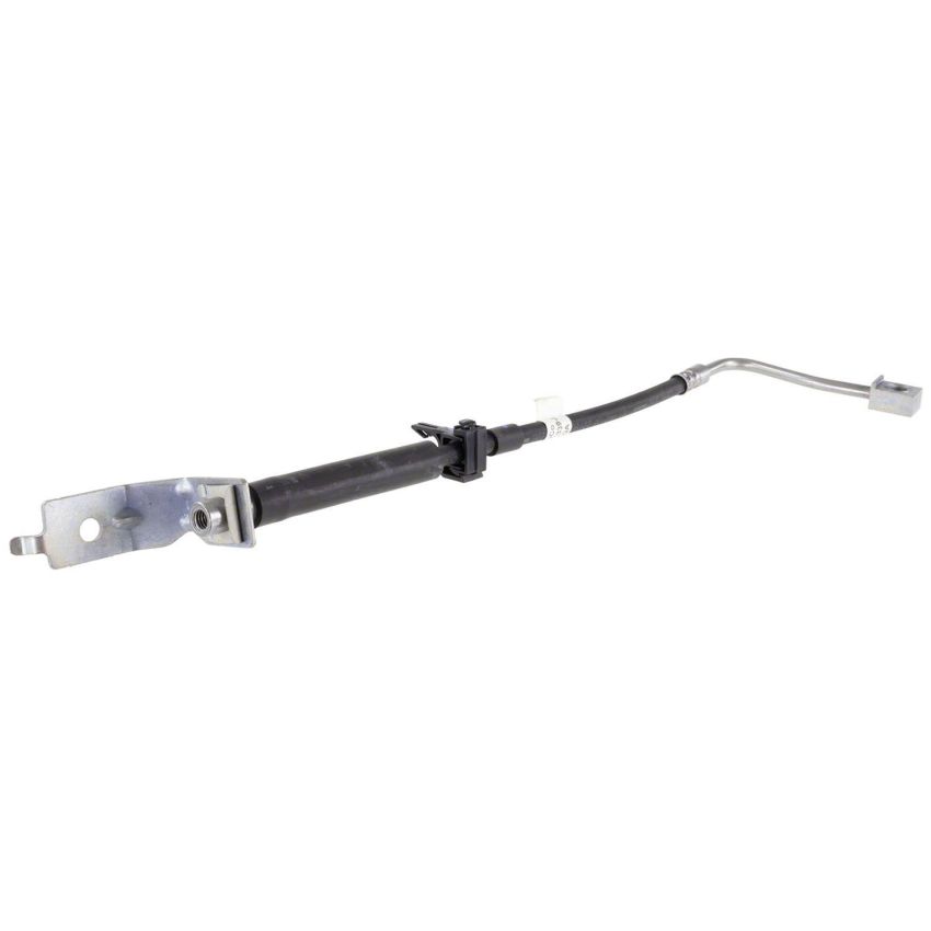 Motorcraft Hoses, Miscellaneous JL1Z2282D