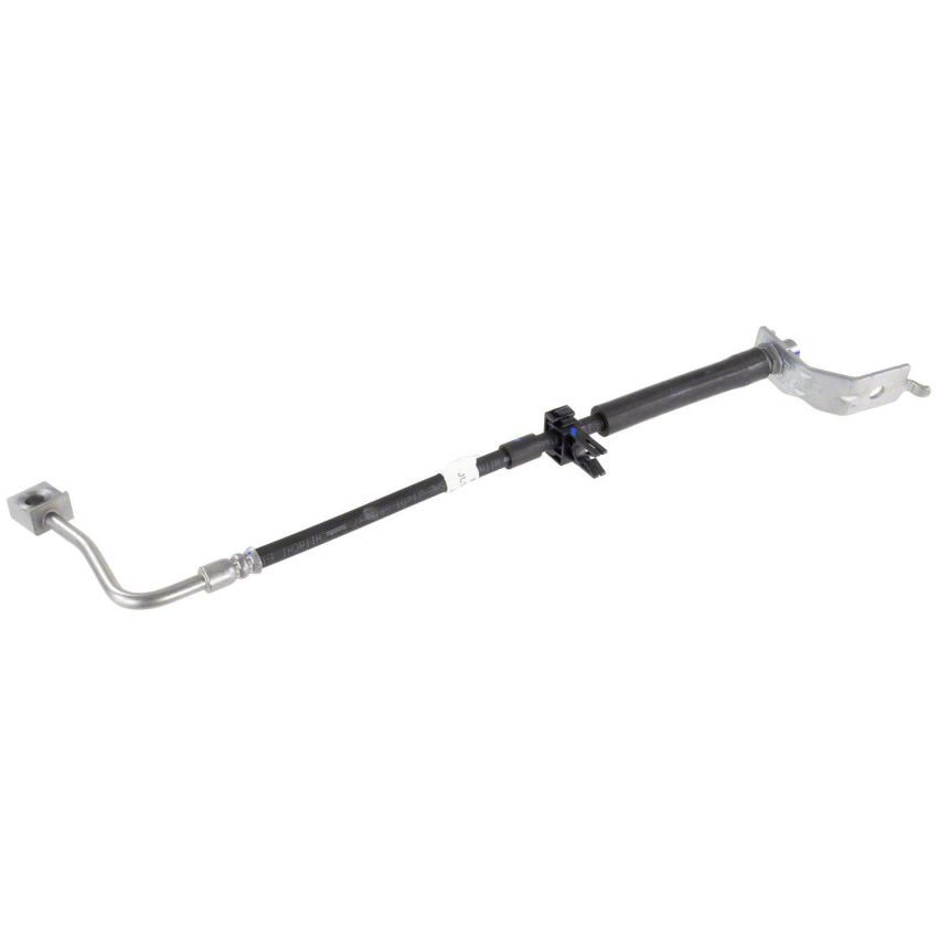 Motorcraft Hoses, Miscellaneous JL1Z2282D