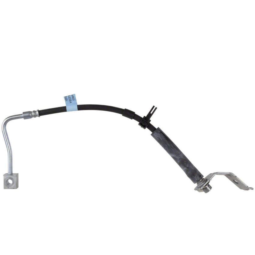 Motorcraft Hoses, Miscellaneous JL1Z2282C