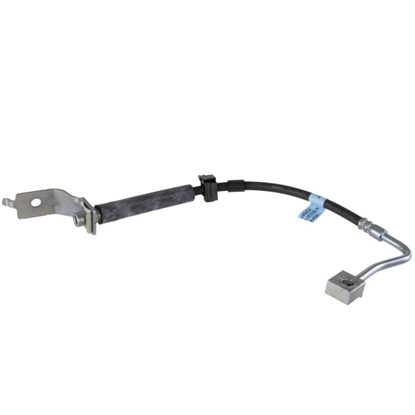 Motorcraft Hoses, Miscellaneous JL1Z2282C
