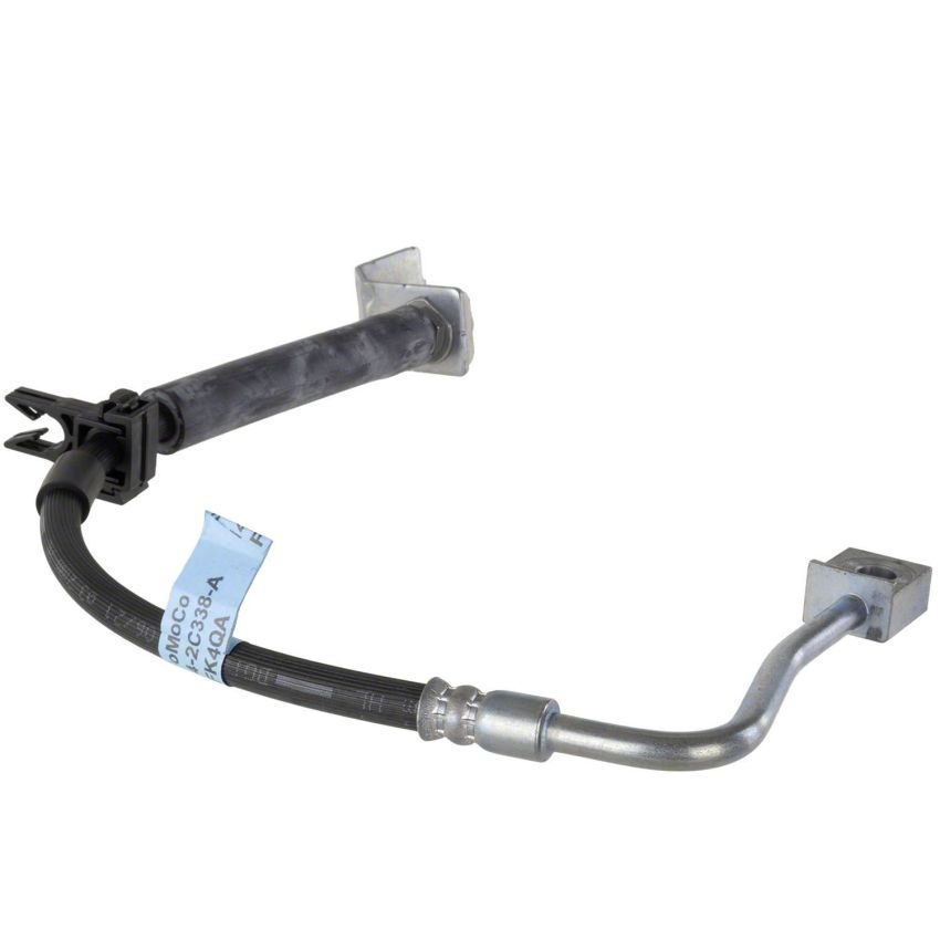 Motorcraft Hoses, Miscellaneous JL1Z2282C