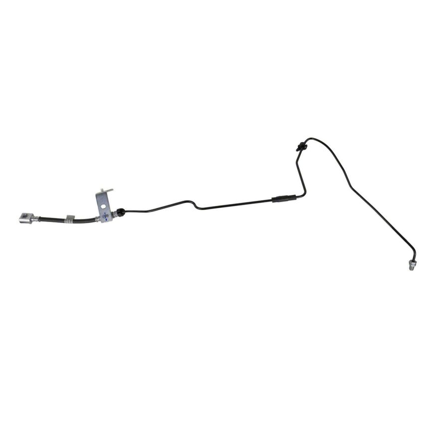 Motorcraft Brake Hoses, Sets BRHR312