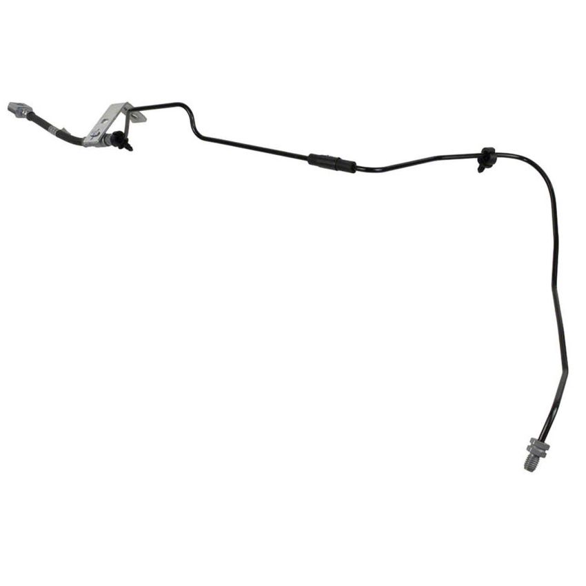 Motorcraft Brake Hoses, Sets BRHR312