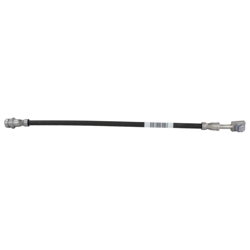 Motorcraft Brake Hoses, Individual LX6Z2282H