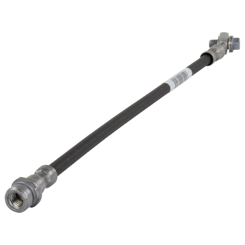 Motorcraft Brake Hoses, Individual LX6Z2282H