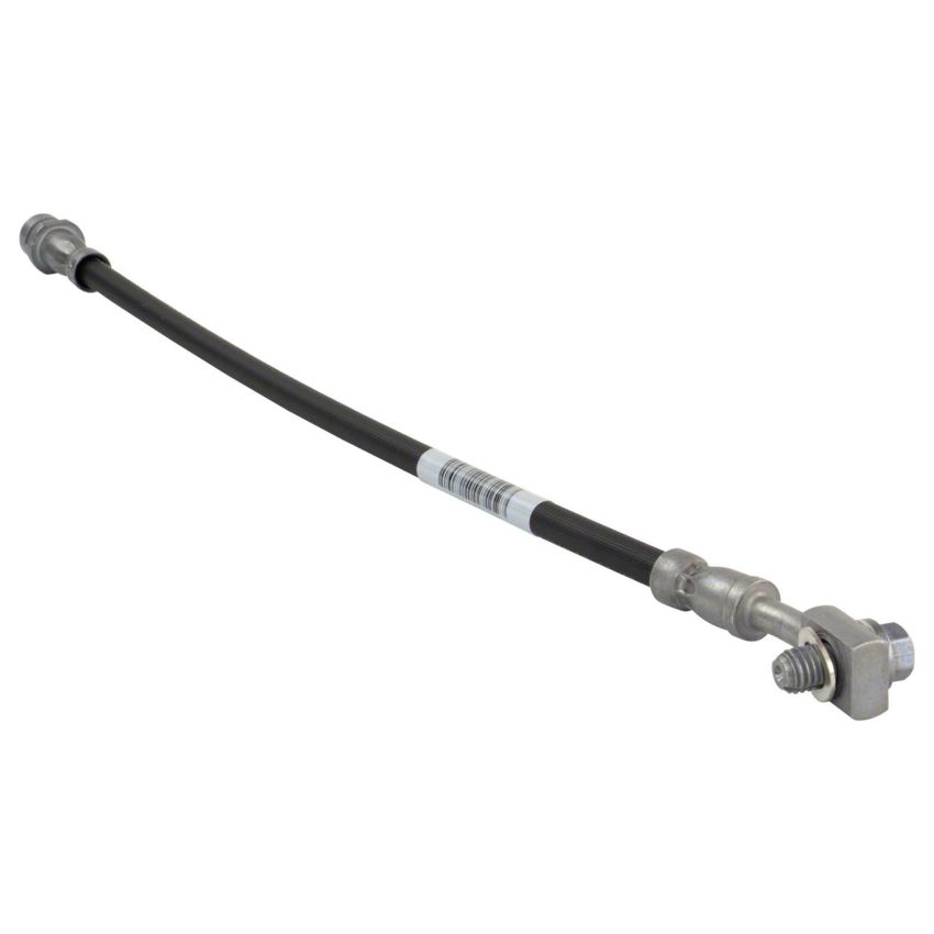 Motorcraft Brake Hoses, Individual LX6Z2282H