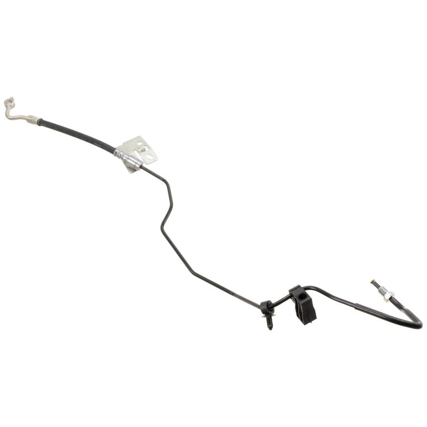 Motorcraft Brake Hoses, Sets BRHR319