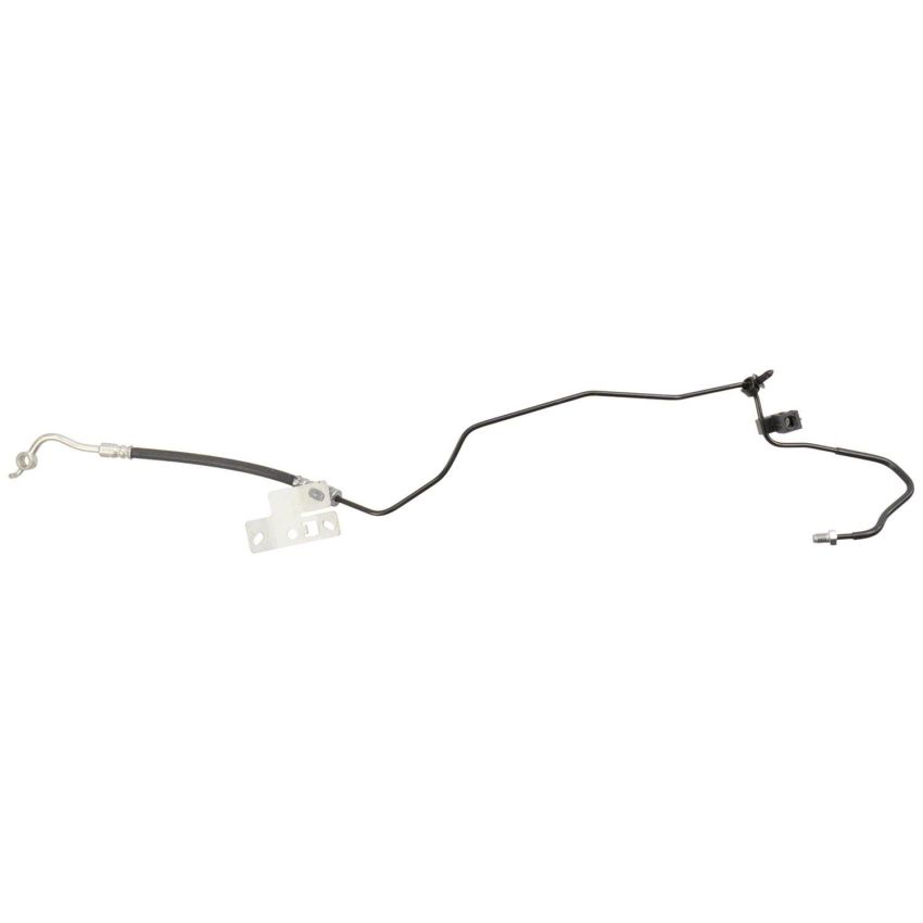 Motorcraft Brake Hoses, Sets BRHR319