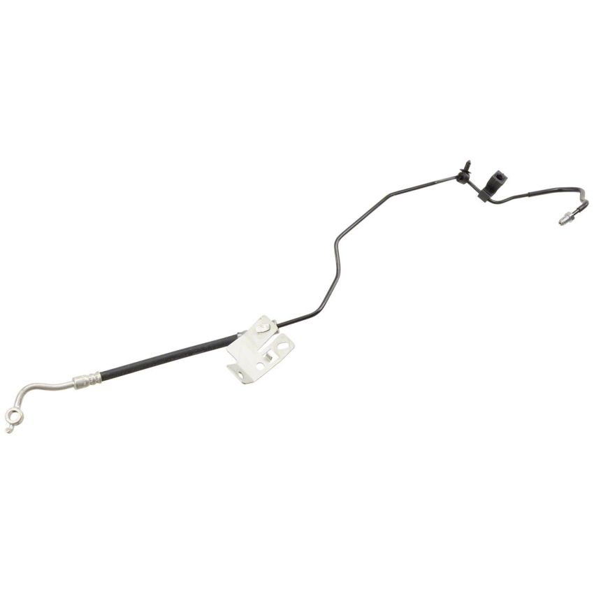 Motorcraft Brake Hoses, Sets BRHR319