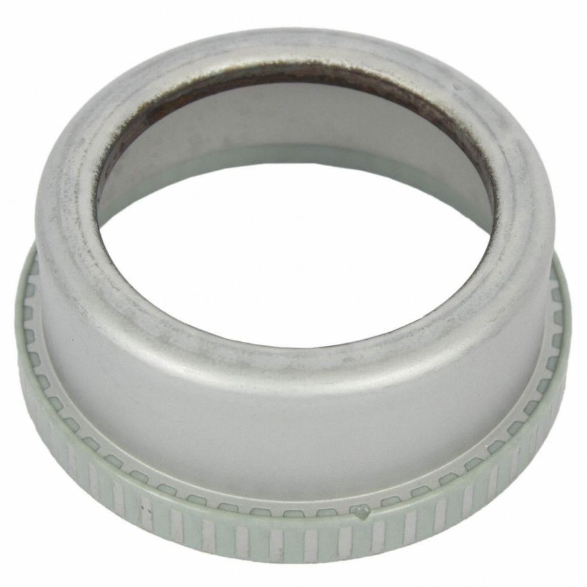 Motorcraft Indicator and Warning Lights BRI2