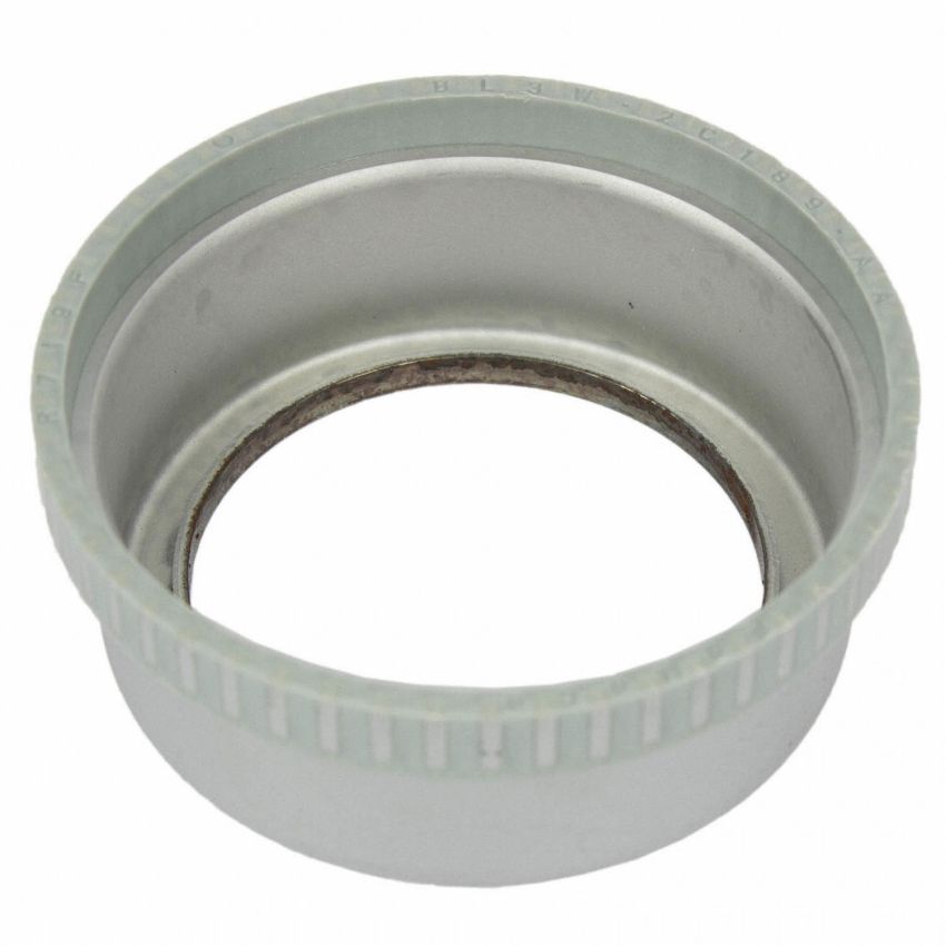 Motorcraft Indicator and Warning Lights BRI2