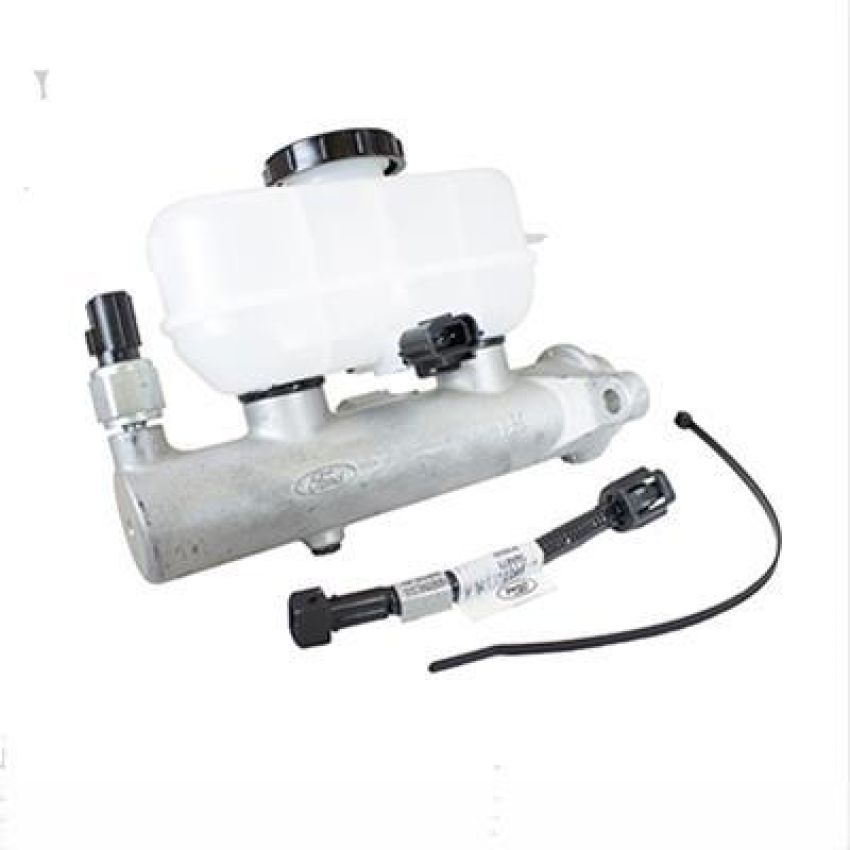 Motorcraft Master Cylinders 1L1Z2140AB