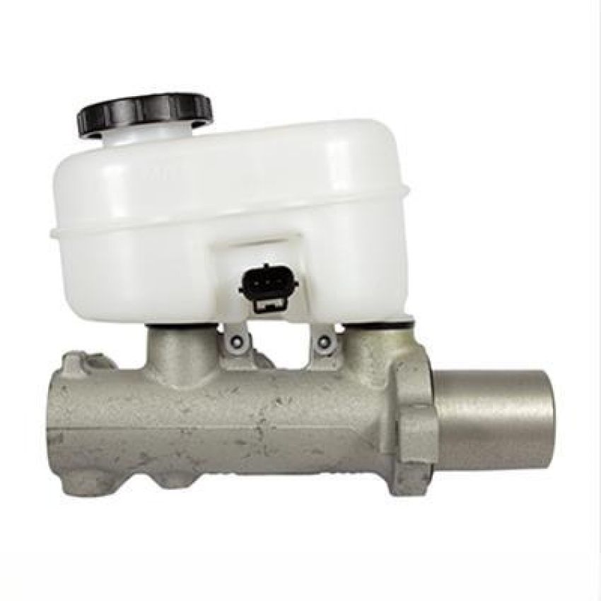 Motorcraft Master Cylinders 4C2Z2140BA