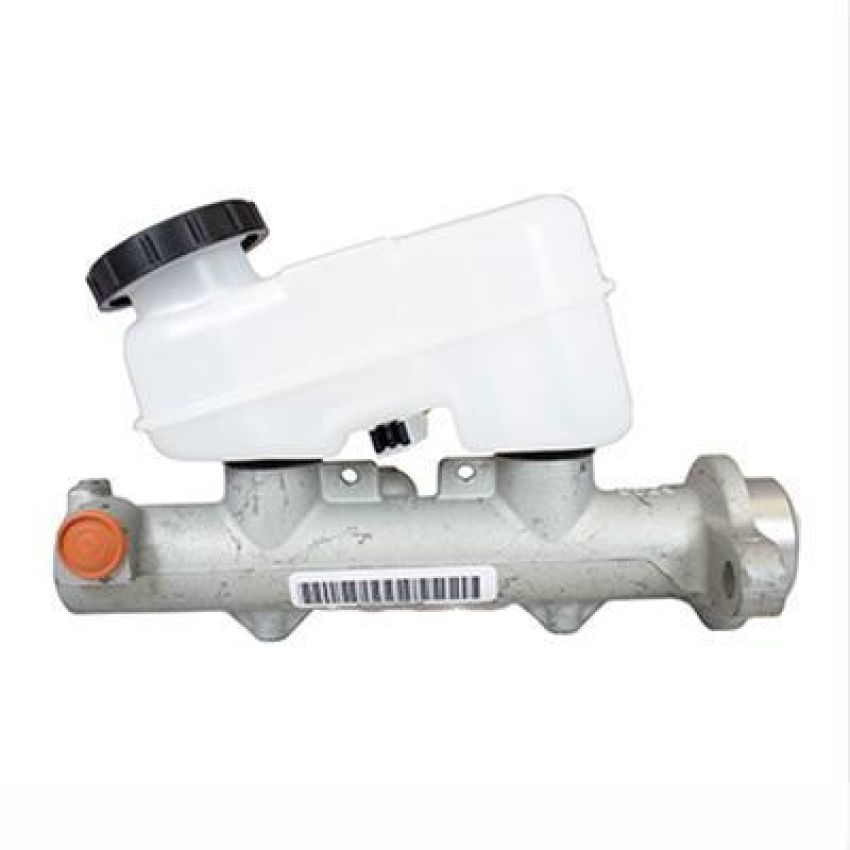 Motorcraft Master Cylinders 3F1Z2140BA