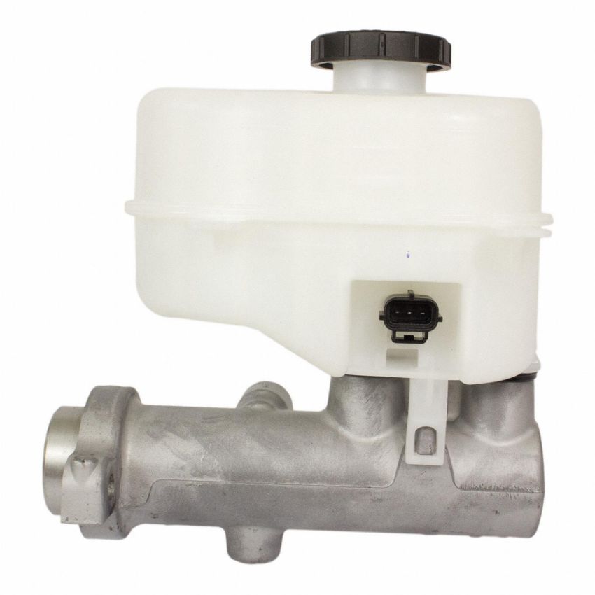 Motorcraft Master Cylinders DC3Z2140A