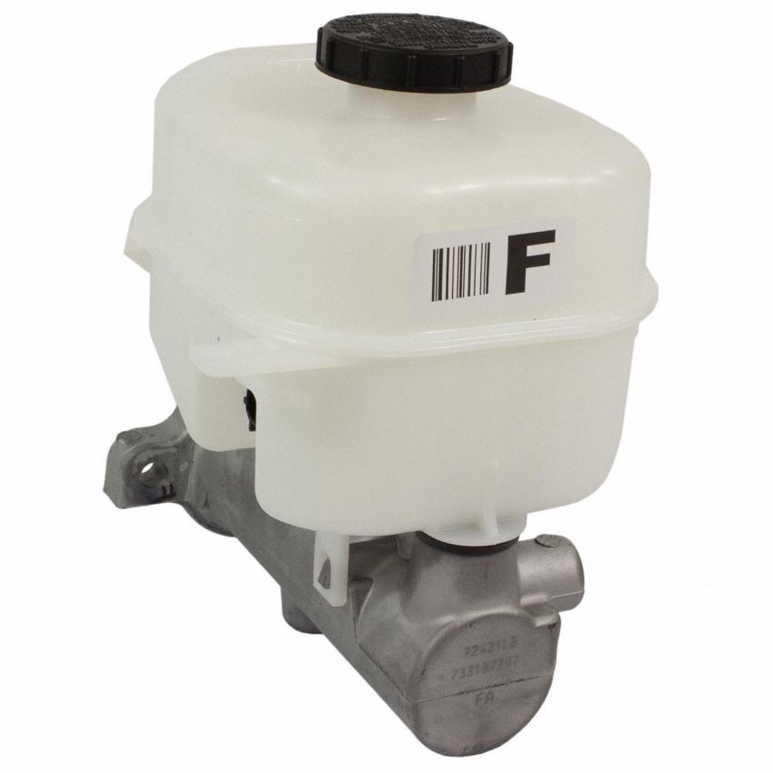 Motorcraft Master Cylinders DC3Z2140A