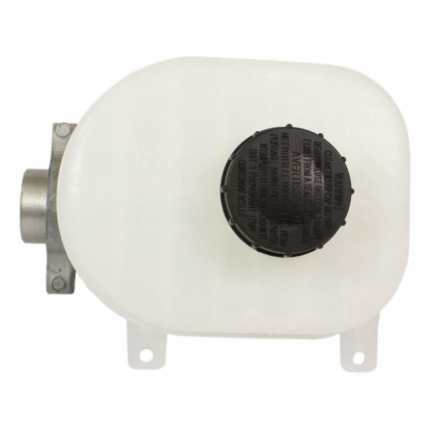 Motorcraft Master Cylinders DC3Z2140A