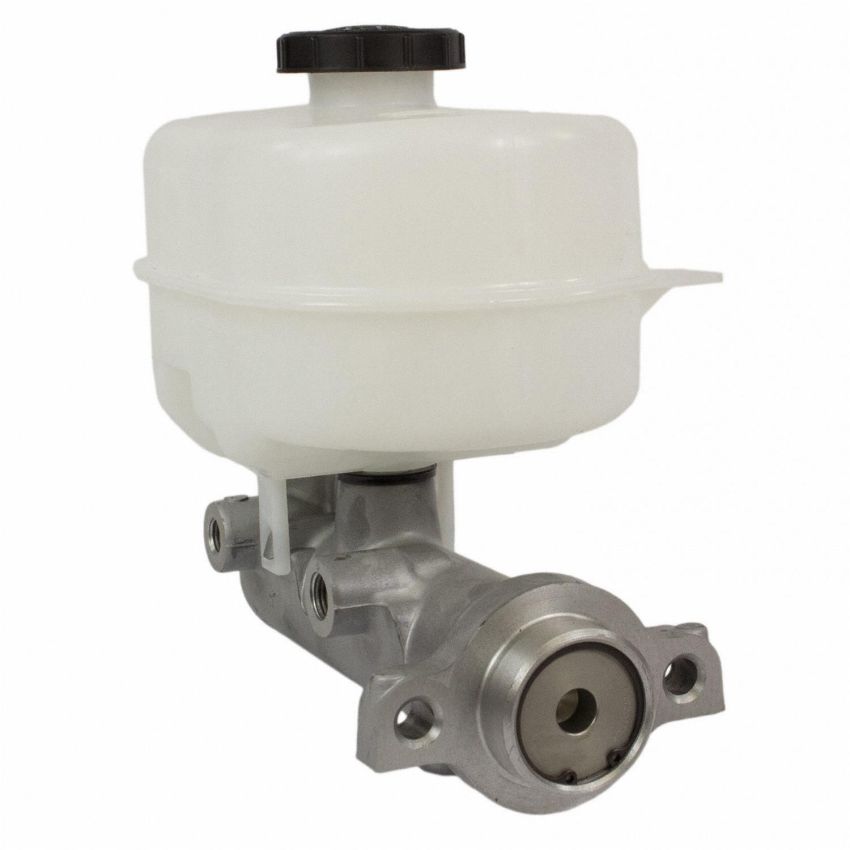 Motorcraft Master Cylinders DC3Z2140A