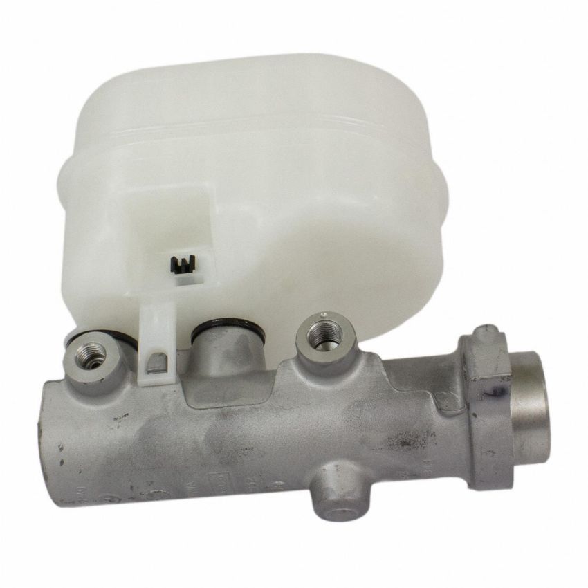 Motorcraft Master Cylinders DC3Z2140A