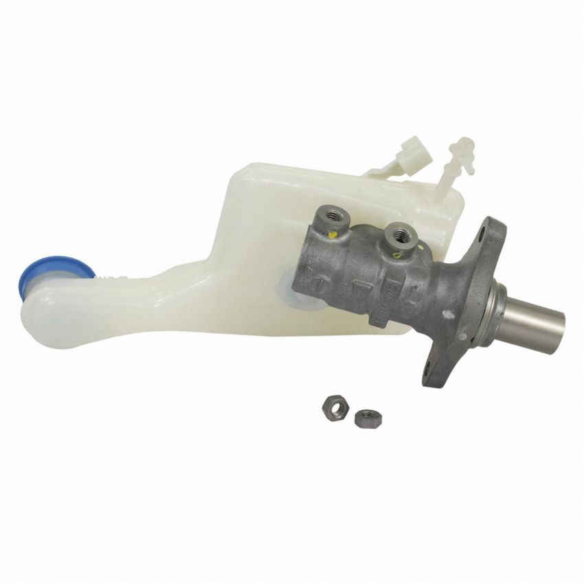 Motorcraft Master Cylinder Rebuild Kits CV6Z2140C