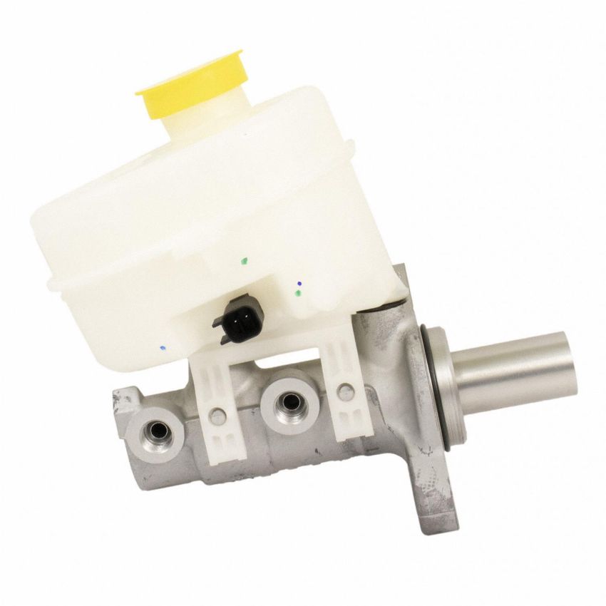 Motorcraft Master Cylinders GR3Z2140F