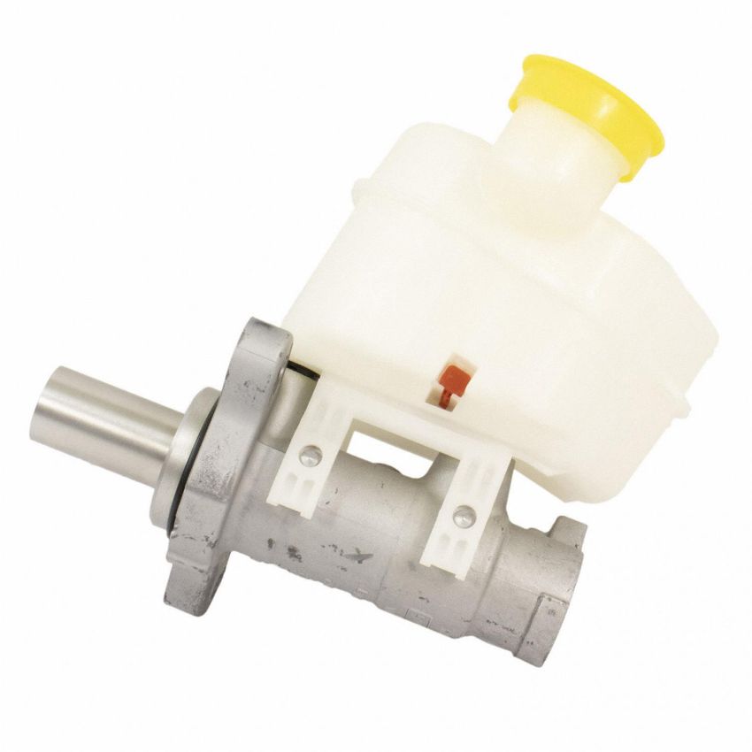 Motorcraft Master Cylinders GR3Z2140F