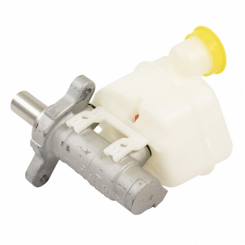 Motorcraft Master Cylinders GR3Z2140F