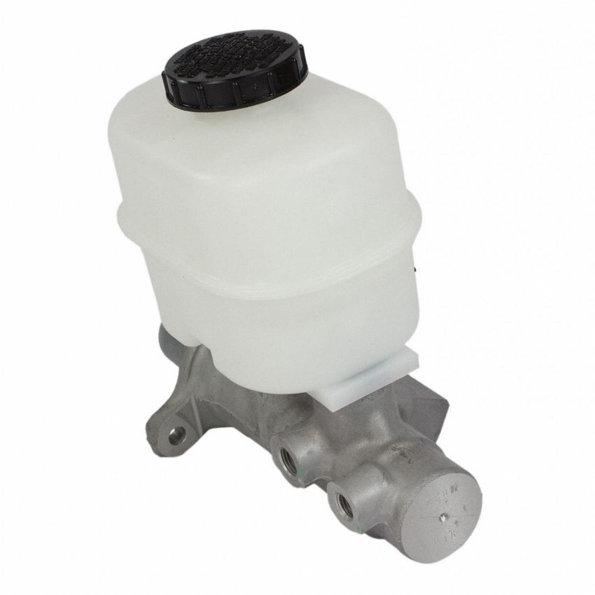 Motorcraft Master Cylinders DL1Z2140C