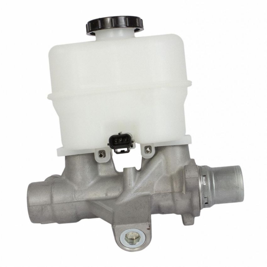 Motorcraft Master Cylinders DL1Z2140C