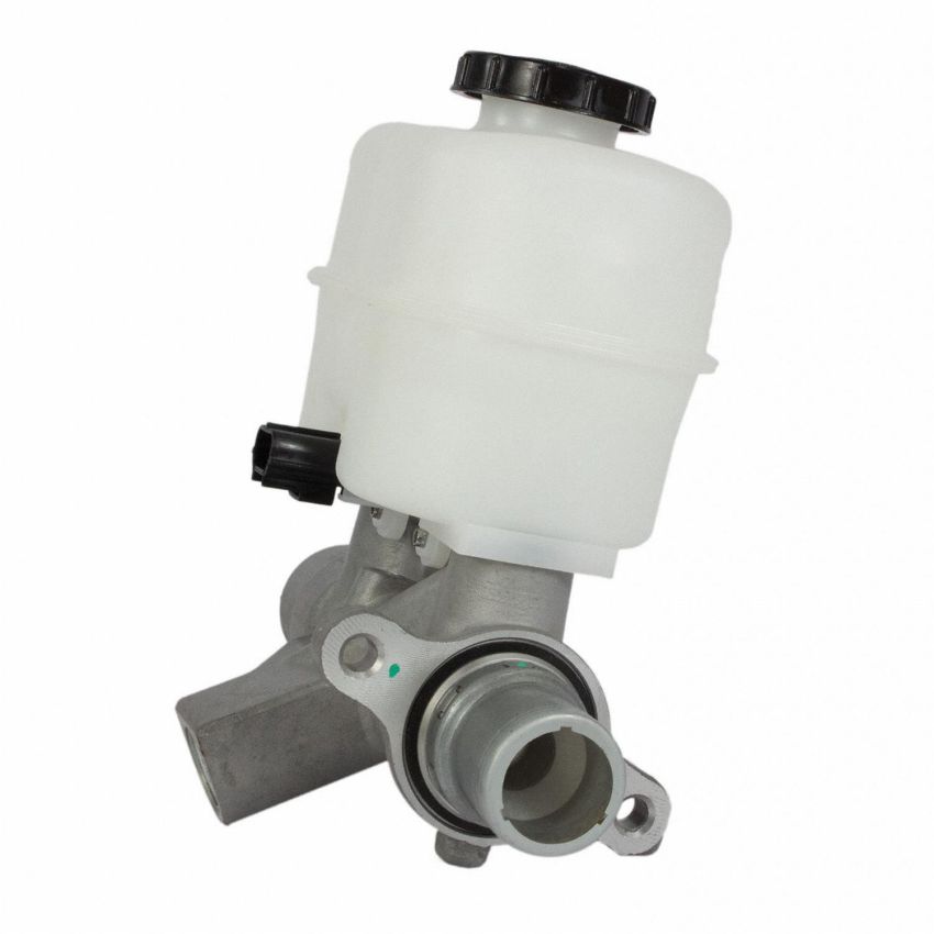 Motorcraft Master Cylinders DL1Z2140C