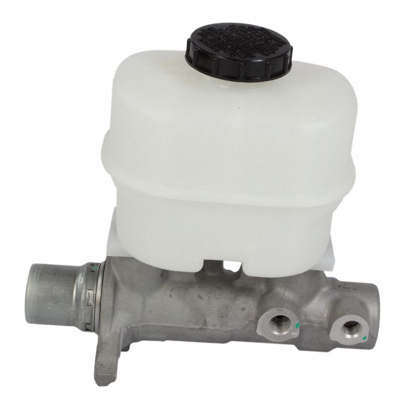 Motorcraft Master Cylinders DL1Z2140C