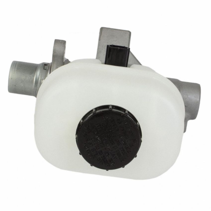 Motorcraft Master Cylinders DL1Z2140C