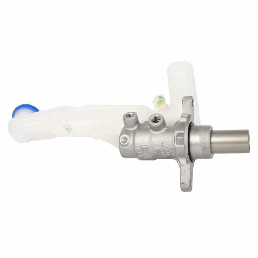 Motorcraft Master Cylinders G2GZ2140G