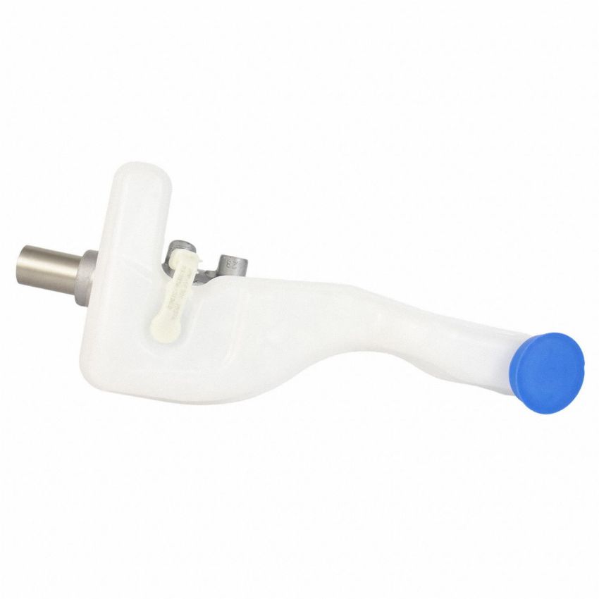 Motorcraft Master Cylinders G2GZ2140G