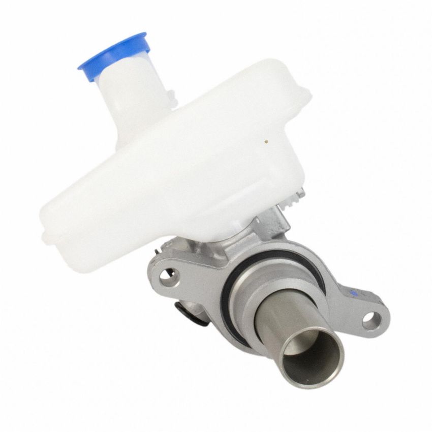 Motorcraft Master Cylinders G2GZ2140G