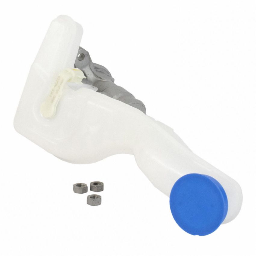 Motorcraft Master Cylinders G2GZ2140H