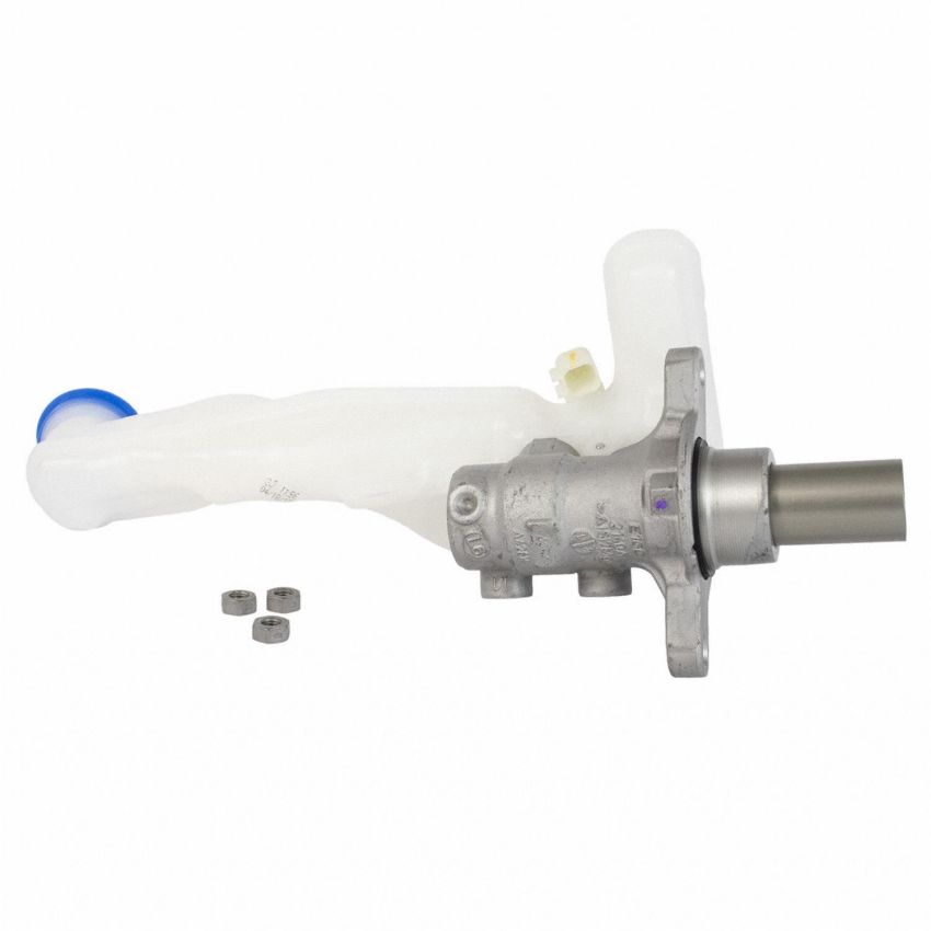 Motorcraft Master Cylinders G2GZ2140H