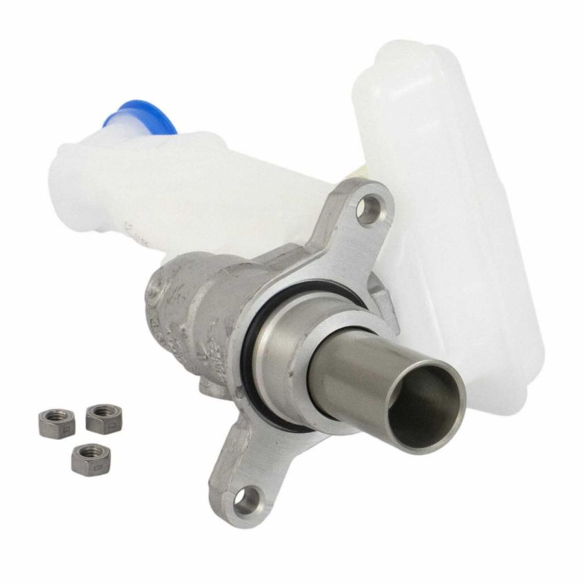 Motorcraft Master Cylinders G2GZ2140H