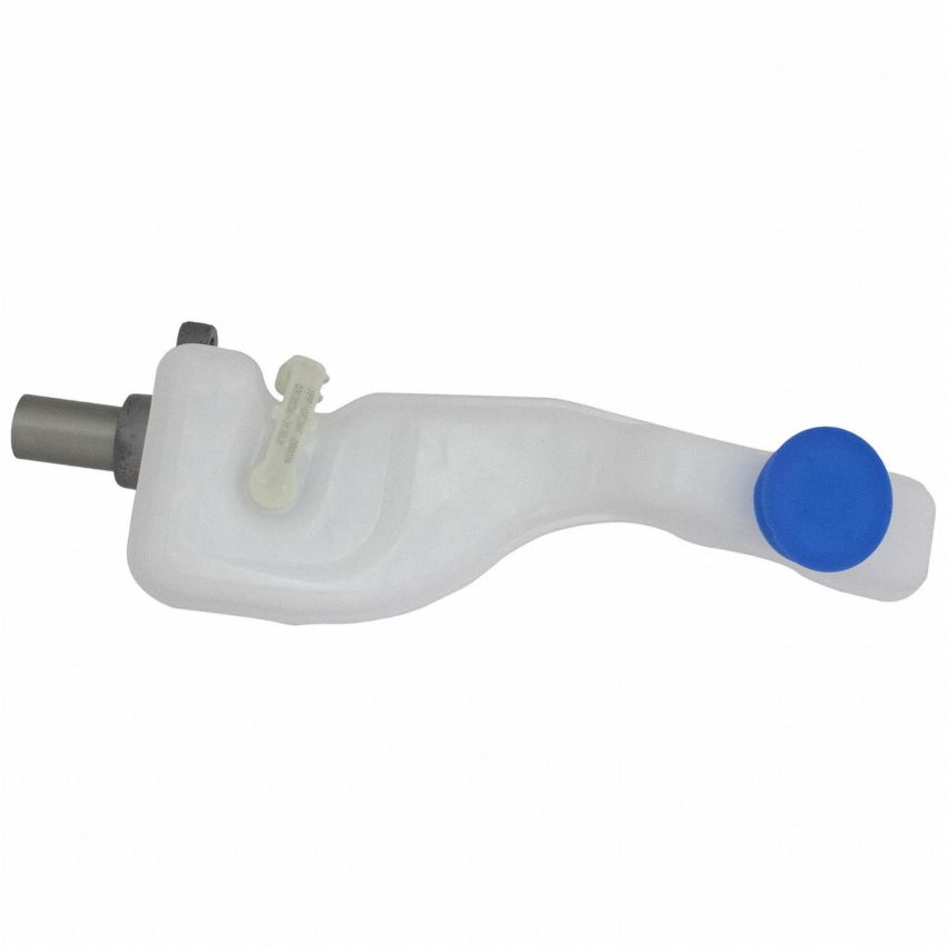 Motorcraft Master Cylinders JG9Z2140D