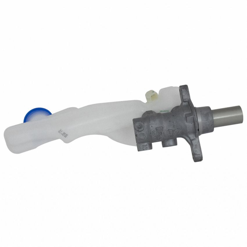 Motorcraft Master Cylinders JG9Z2140D