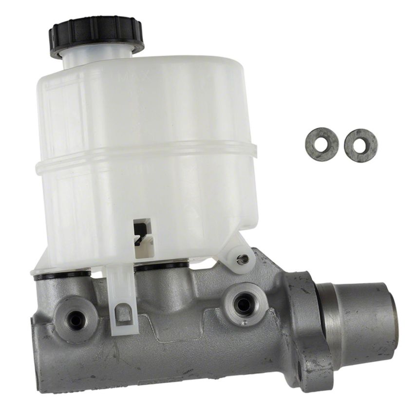 Motorcraft Master Cylinder Rebuild Kits HC3Z2140F