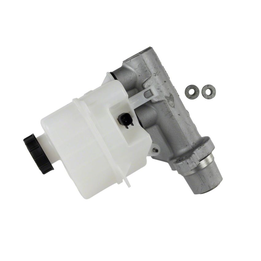 Motorcraft Master Cylinder Rebuild Kits HC3Z2140F