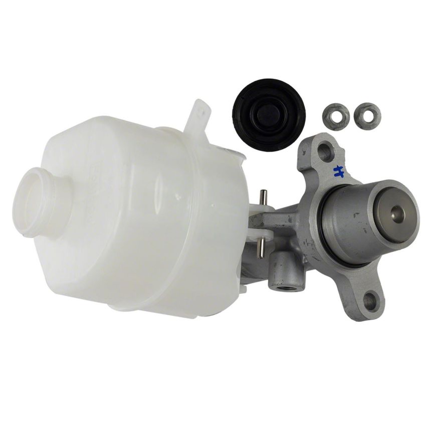 Motorcraft Master Cylinder Rebuild Kits HC3Z2140F