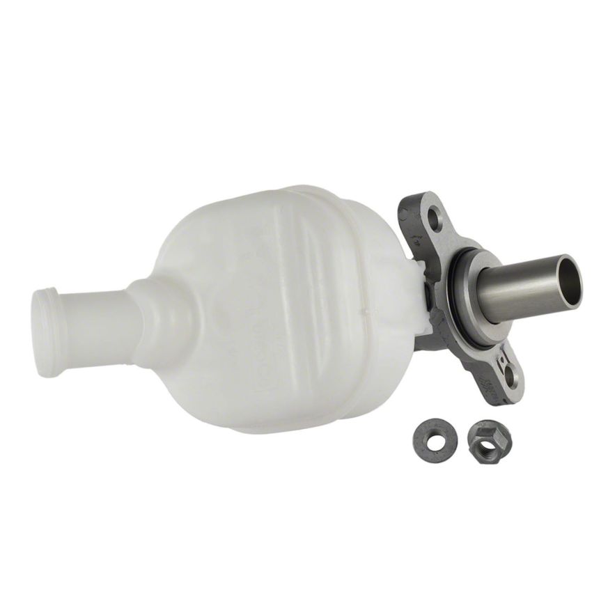Motorcraft Master Cylinder Rebuild Kits CK4Z2140B