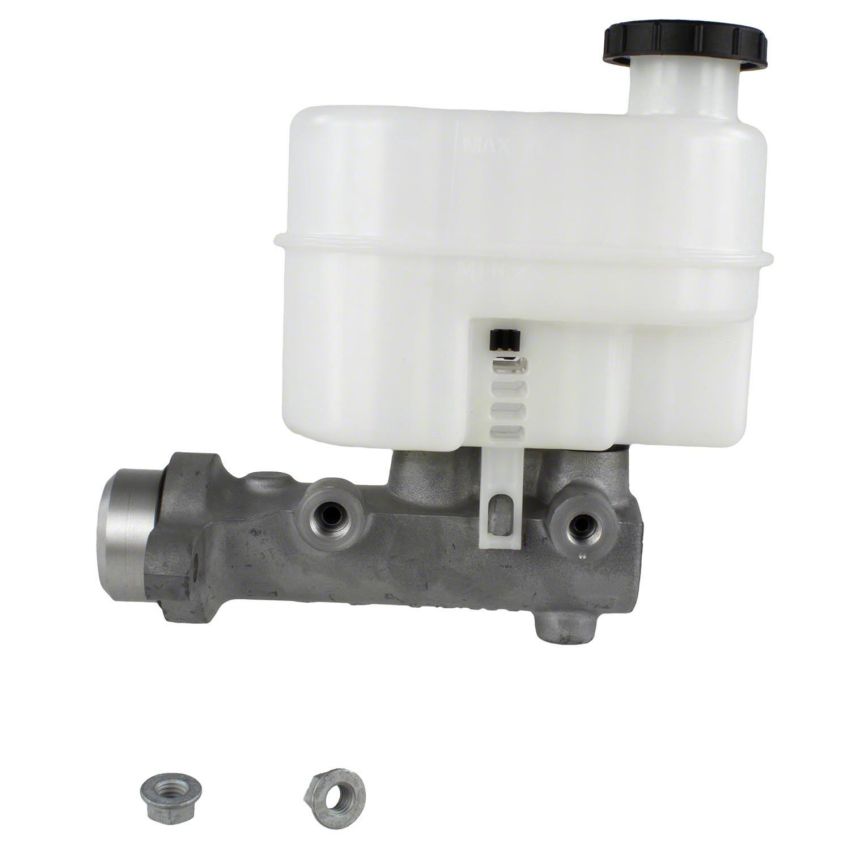 Motorcraft Master Cylinder Rebuild Kits PC2Z2140A
