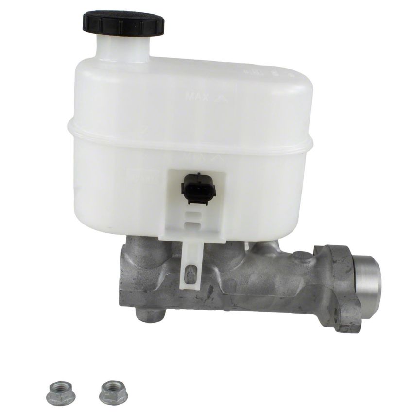 Motorcraft Master Cylinder Rebuild Kits PC2Z2140A