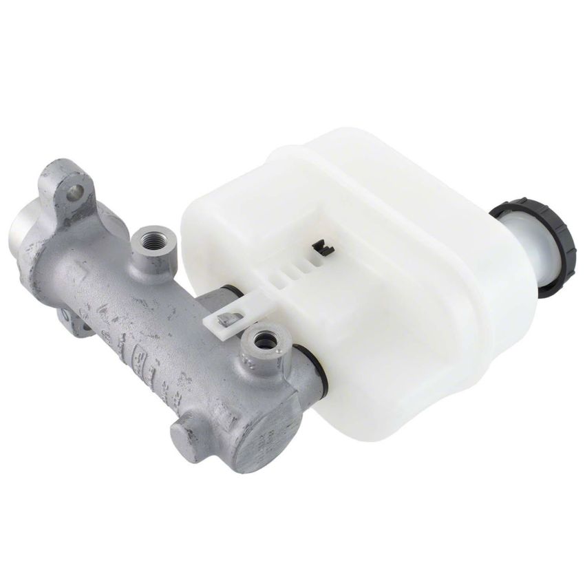 Motorcraft Master Cylinders 9C2Z2140L